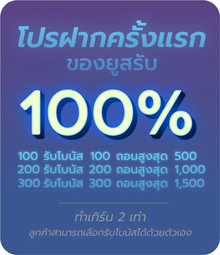 สล็อตแตกง่าย 2025
