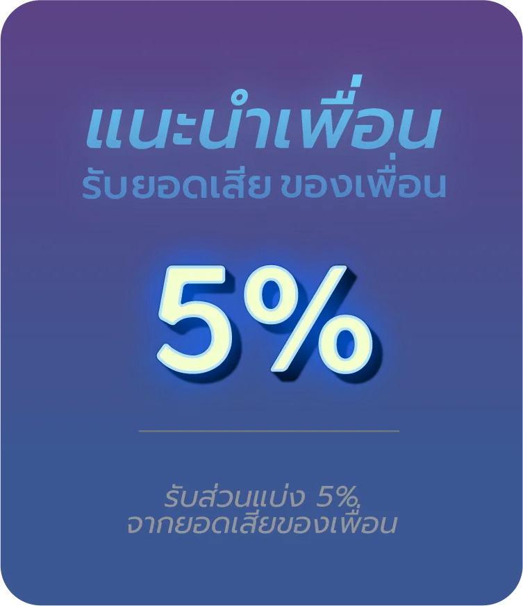สล็อตแตกง่าย 2025